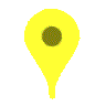 TraJecSan : Yellow Marker